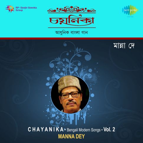 Album Blurred Banner Image