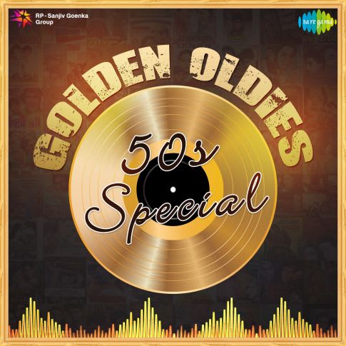 Album Blurred Banner Image