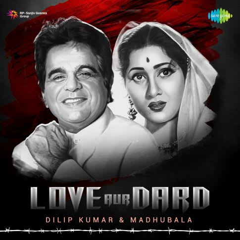 Album Blurred Banner Image