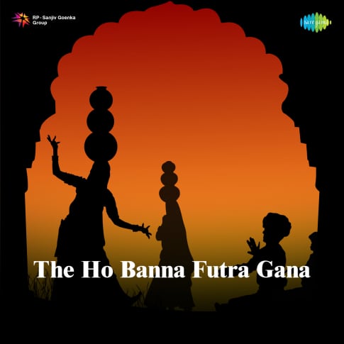 Album Blurred Banner Image