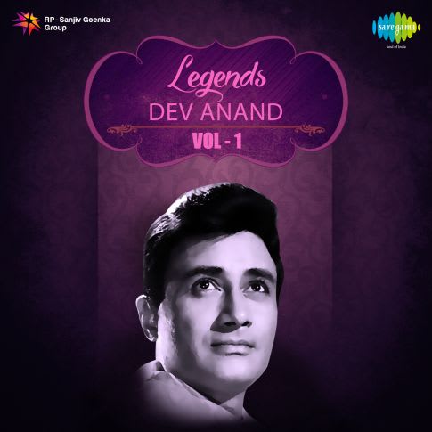 Album Blurred Banner Image