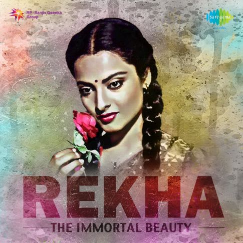 Album Blurred Banner Image