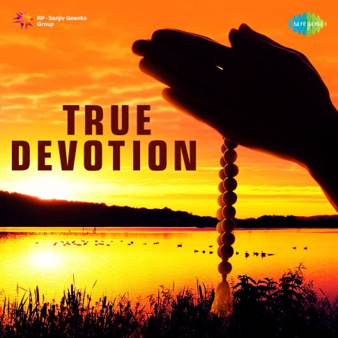 Album Blurred Banner Image