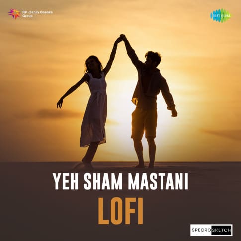 Album Blurred Banner Image