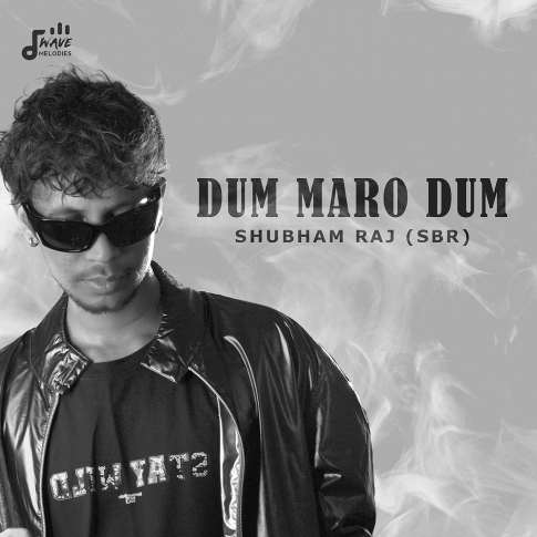 Album Blurred Banner Image