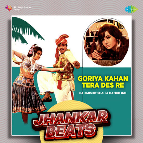 Album Blurred Banner Image