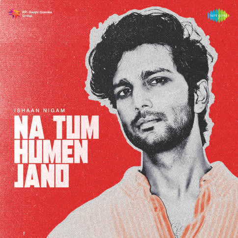 Album Blurred Banner Image