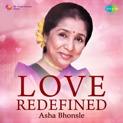 Album Blurred Banner Image