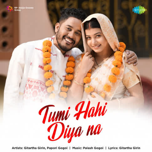 Album Blurred Banner Image