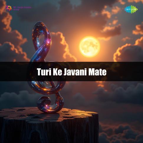 Album Blurred Banner Image