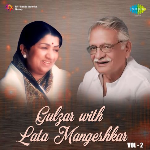 Album Blurred Banner Image