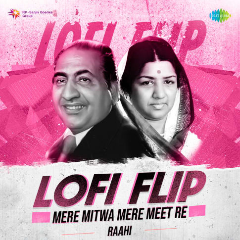 Album Blurred Banner Image