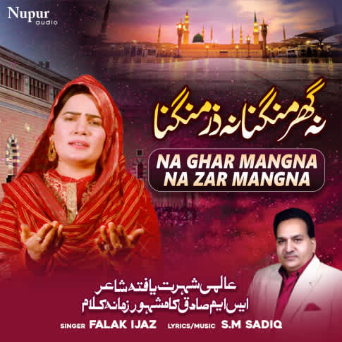 Album Blurred Banner Image