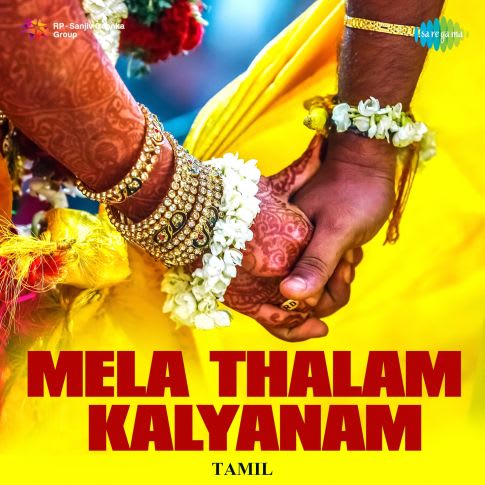 Album Blurred Banner Image