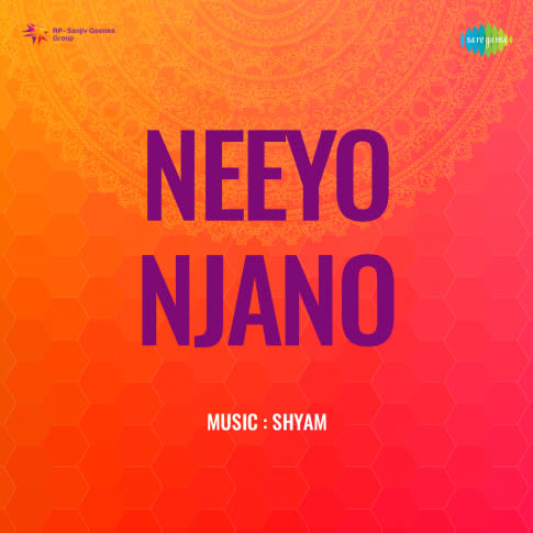 Album Blurred Banner Image