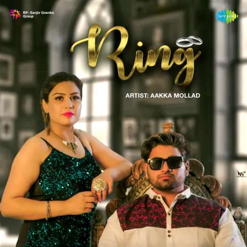 Album Blurred Banner Image