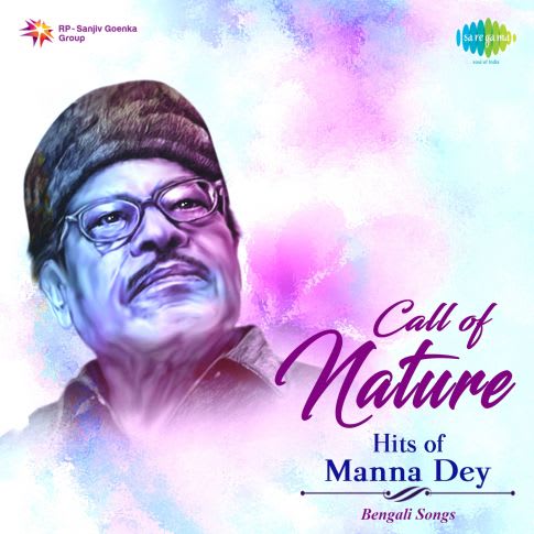 Album Blurred Banner Image