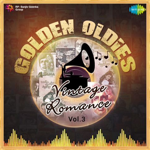 Album Blurred Banner Image