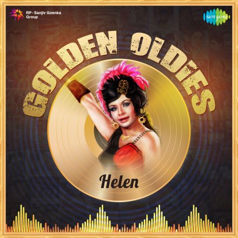 Album Blurred Banner Image