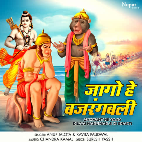 Album Blurred Banner Image