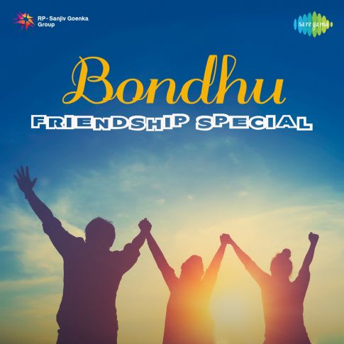 Album Blurred Banner Image