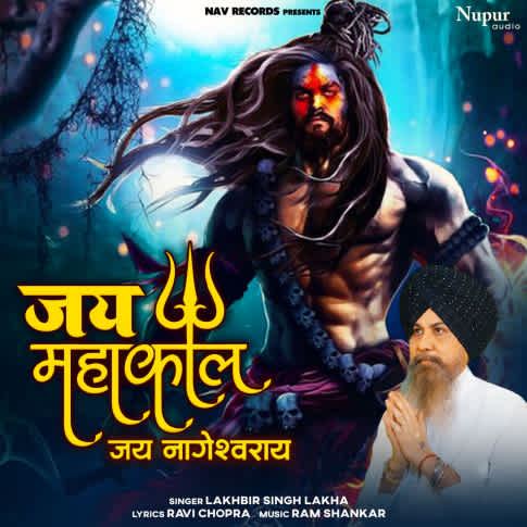 Album Blurred Banner Image