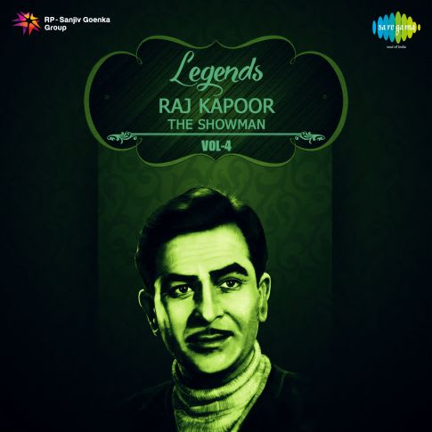 Album Blurred Banner Image