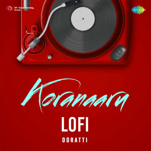 Album Blurred Banner Image