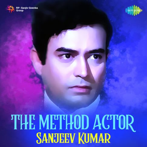 Album Blurred Banner Image