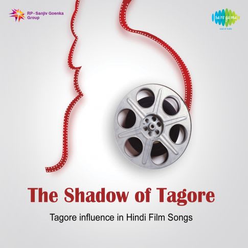 Album Blurred Banner Image