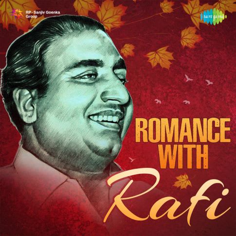 Album Blurred Banner Image