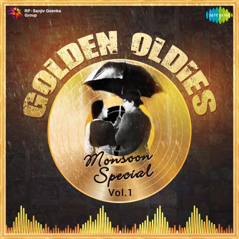 Album Blurred Banner Image