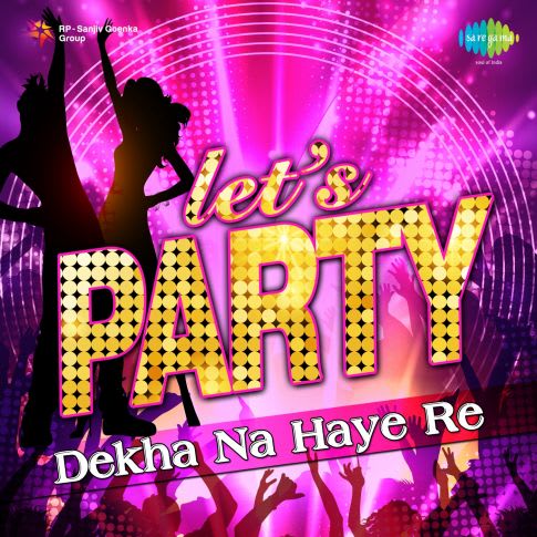 Album Blurred Banner Image