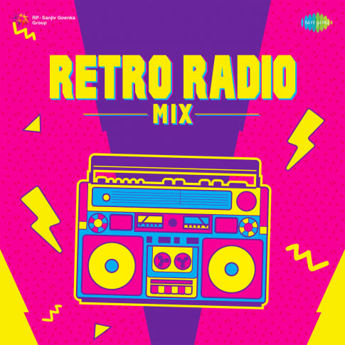 Album Blurred Banner Image