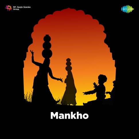 Album Blurred Banner Image