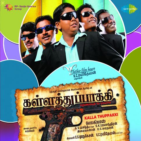 tamil midnight mp3 songs free download