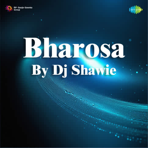 Album Blurred Banner Image