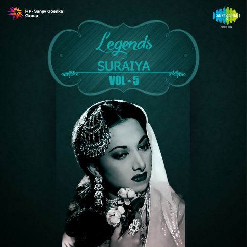 Album Blurred Banner Image