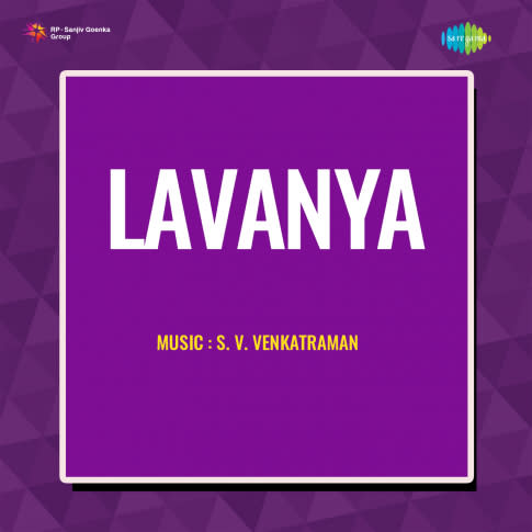 Album Blurred Banner Image