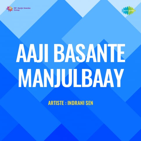 Album Blurred Banner Image