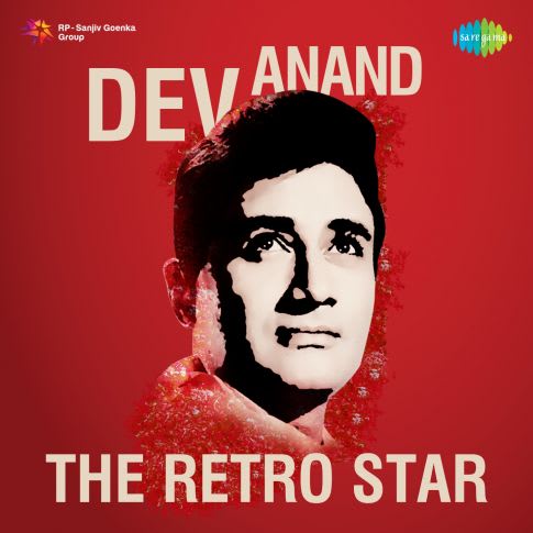 Album Blurred Banner Image