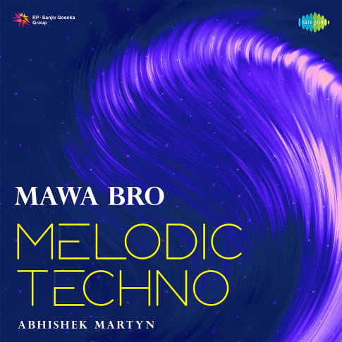 Mawa Bro - Melodic Techno - 10 July 2023 Movie Songs Download