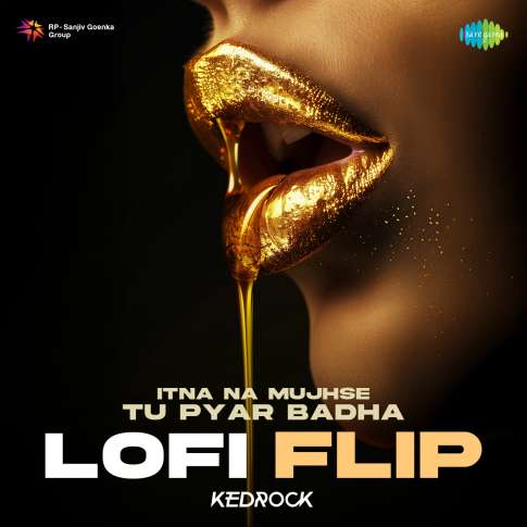 Album Blurred Banner Image