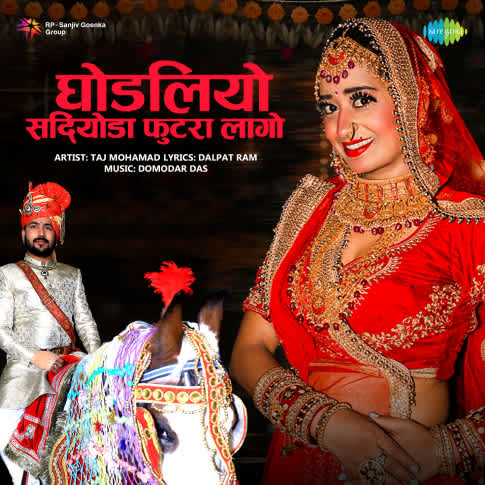 Album Blurred Banner Image