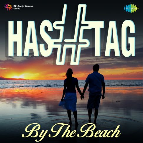 Album Blurred Banner Image