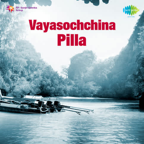 Album Blurred Banner Image