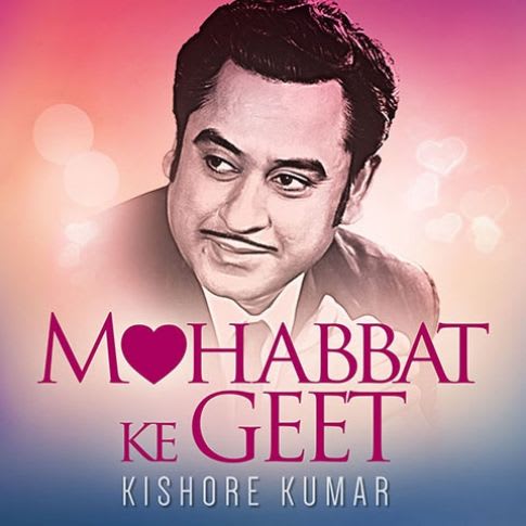 Album Blurred Banner Image