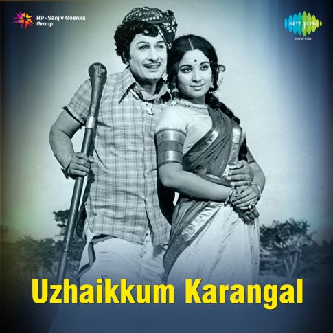 Album Blurred Banner Image