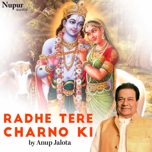 Album Blurred Banner Image