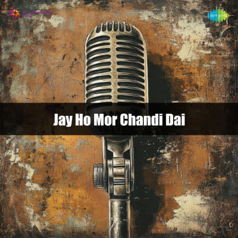 Album Blurred Banner Image